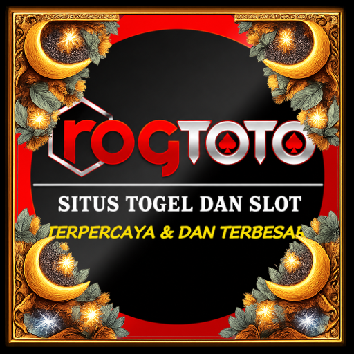 rogtoto — galeri pratinjau - APK Resmi